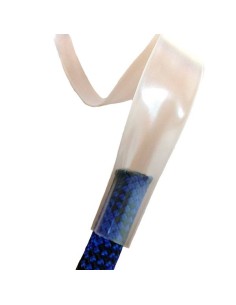 Accesorios Cuerdas Kordas Funda termoretractil