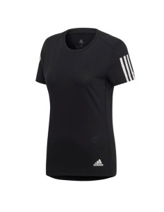 Adidas Run It