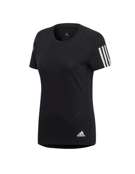 Adidas Run It
