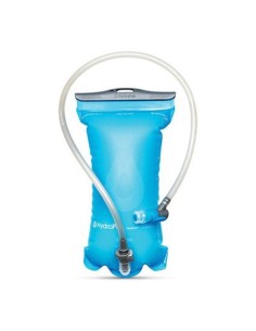 Hydrapak Velocity 1,5 L