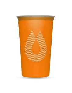 Hydrapak Vaso speed 150ml