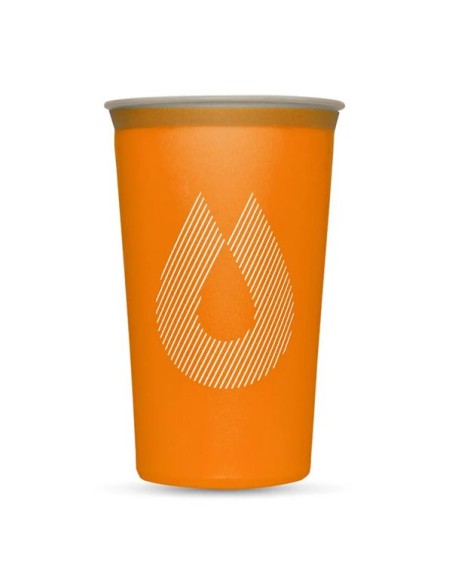 Hydrapak Vaso speed 150ml