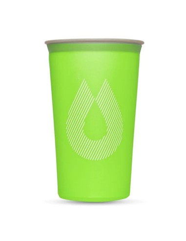 Hydrapak Vaso speed 150ml