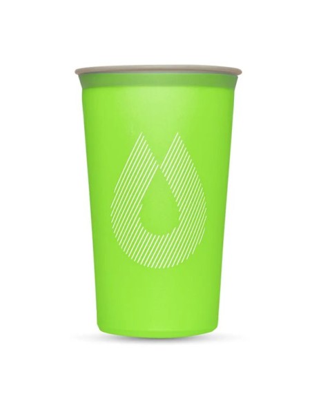 Hydrapak Vaso speed 150ml