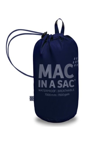 Mac in a Sac Origin Azul