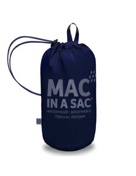 Mac in a Sac Origin Azul