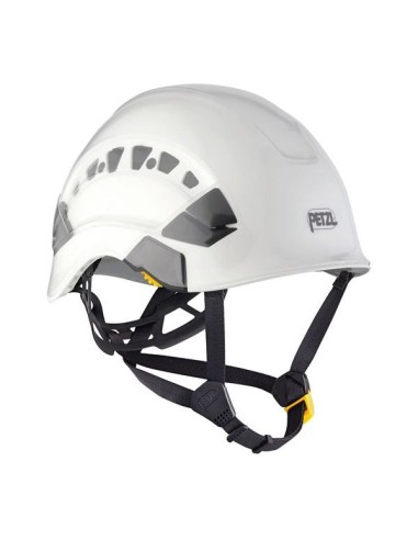Petzl Protector para Vertex
