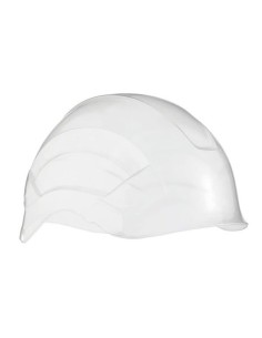 Petzl Protector para Vertex