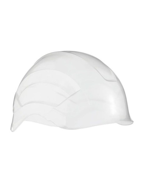 Petzl Protector para Vertex