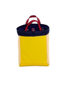 Nueva Rodcle divider rope bag 3540
