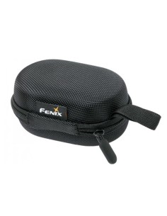 Fenix APB-20 Bolsa Transporte