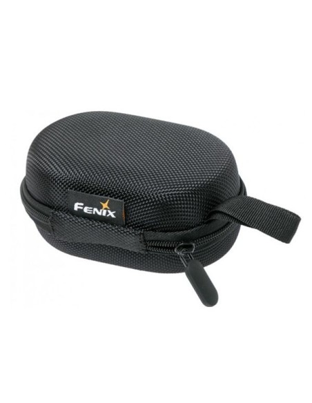 Fenix APB-20 Bolsa Transporte