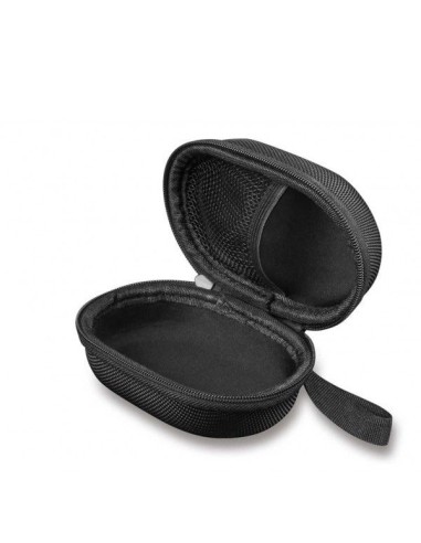 Fenix APB-20 Bolsa Transporte