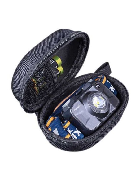 Fenix APB-20 Bolsa Transporte