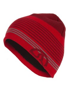 Ternua Yakut Rojo