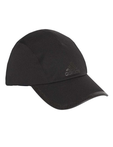 Adidas Bonded negro