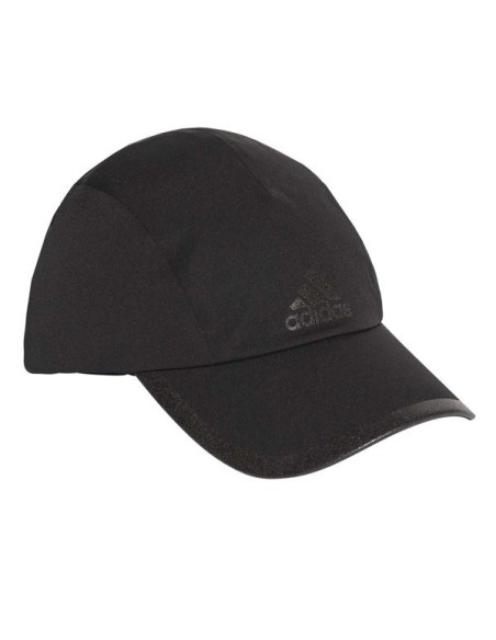 Adidas Bonded negro