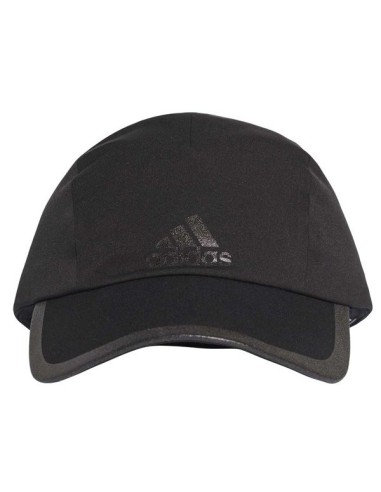 Adidas Bonded negro