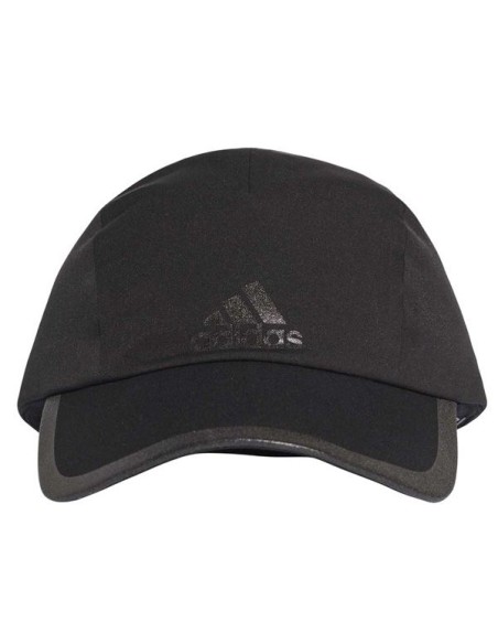 Adidas Bonded negro