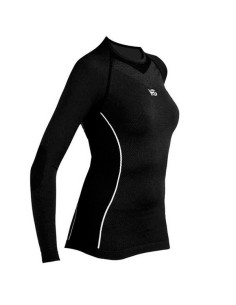 Sport Hg Original