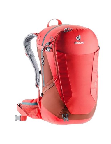 Mochila deuter futura 28 sale