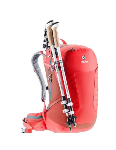 Deuter Futura 28