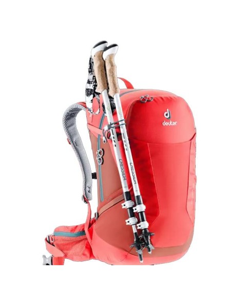 Deuter Futura 28