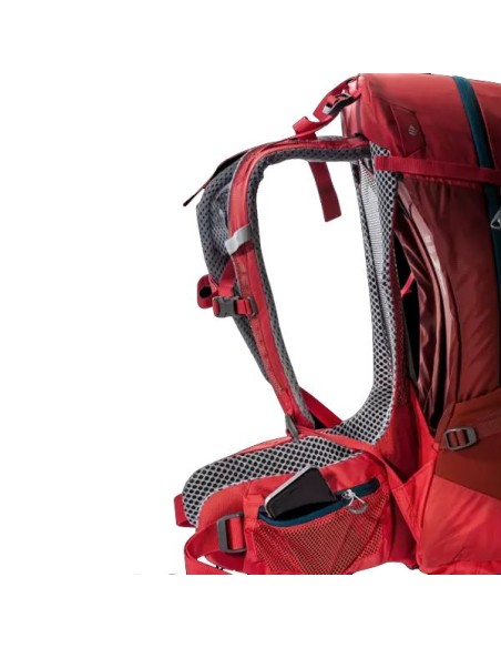 Deuter Futura 28