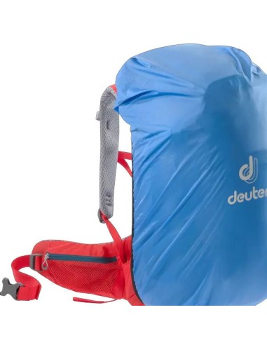 Deuter Futura 28 Tangosenlaroca