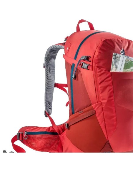 Deuter Futura 28