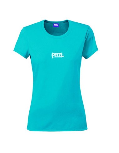 Petzl Eve