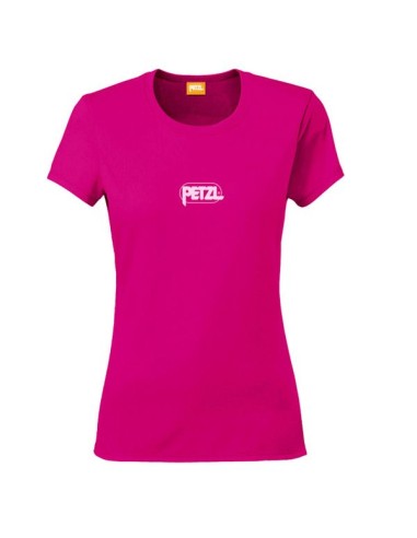 Petzl Eve