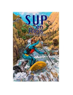 Sup en ríos
