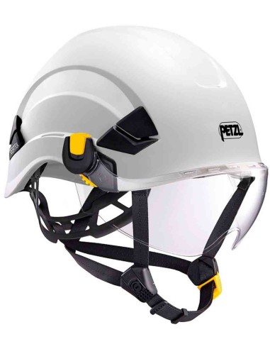 Petzl Pantalla Vizir
