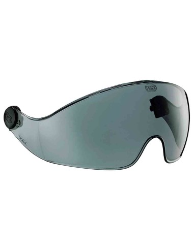 Petzl Pantalla Vizir
