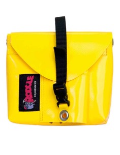 Mochilas bolsas y petates Rodcle Compacta