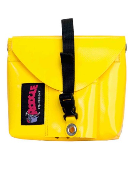 Mochilas bolsas y petates Rodcle Compacta