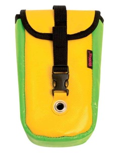 Bolsas pvc y estancas Rodcle Portacámara
