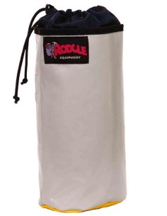 Bolsas pvc y estancas Rodcle Oval