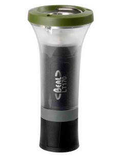 Faroles Beal Linterna LT170
