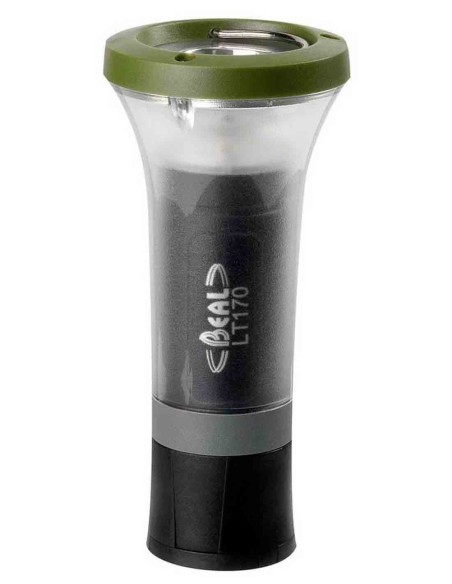 Faroles Beal Linterna LT170