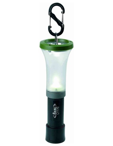 Faroles Beal Linterna LT170