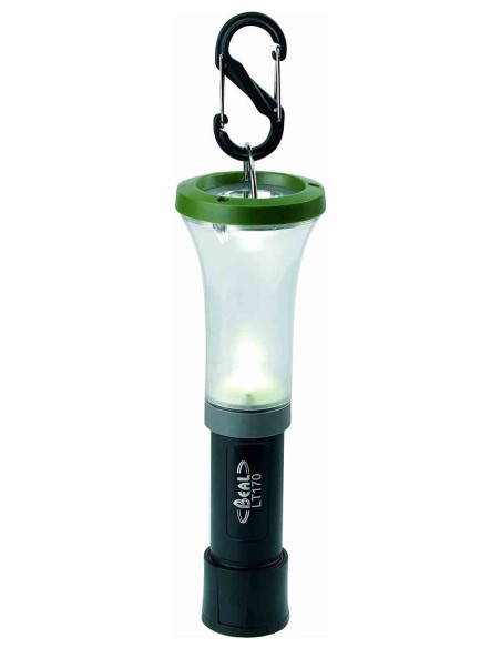 Faroles Beal Linterna LT170