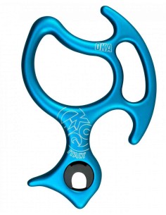 Descensores Kong Descensor OKA