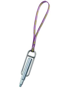 Herramienta de instalación Petzl Burilador Perfo Spe