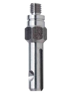 Herramienta de instalación Petzl Adaptador Rocpec ADP
