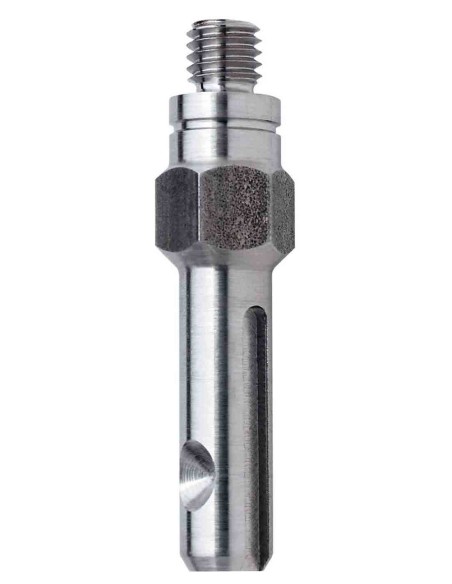 Herramienta de instalación Petzl Adaptador Rocpec ADP