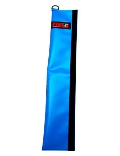 Accesorios Cuerdas Fixe Protector cuerda