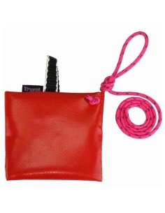 Mochilas bolsas y petates Rodcle Saca Atraction