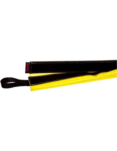 Accesorios Cuerdas Rodcle Protector PC-50